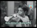 Hesarigi Ranga Vicharise Manga - S.Janaki