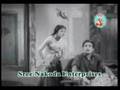 Hesarigi Ranga Vicharise Manga - S.Janaki