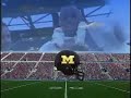 Jayhawks Football Intro Jayhawks Football Intro