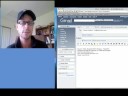 Share Google Docs with a quick drag and drop in Gmail Share Google Docs with a quick drag and drop in Gmail