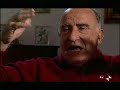 LAZIO - Speciale Sfide Silvio Piola
