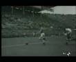 LAZIO - Speciale Sfide Silvio Piola