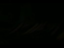 Frequency