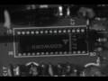videos de Frequency