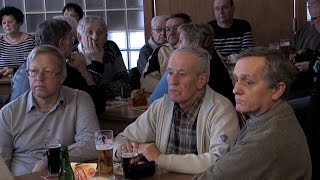 Výroční schůze mohelnických zahrádkářů