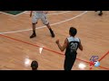 Tecnosteel Torino Basket Club - Basket Cecina