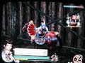 Da Qiao: DW5 XL Chaos Mode, Battle of Xin Castle