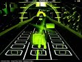 audiosurf king of my castle Manele-Gratis.net