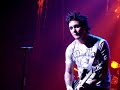 Rev and Syn Solo Rev and Syn Solo