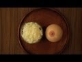 自主映画「お米とおっぱい。」予告編/ Short FilmRice & Boobs Trailer