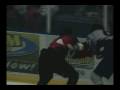 videos de Schreiner vs Spencer