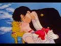 Everytime We Touch- Sailor Moon