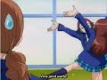 High School Girls 3 Part 1
