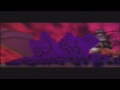 Let's Play SSBB Subspace Emissary Stage 25
