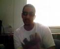 Unsignedartist rap hiphop young diablo