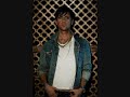 Tiga-overtime
