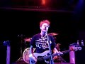 plus-44-no-it-isnt-live-cologne-23092006.html