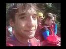 SimonPeiseyVallandry