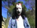 Silent Scream Trailer Silent Scream Trailer