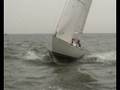 Morris 36 preview by Yachting Monthy