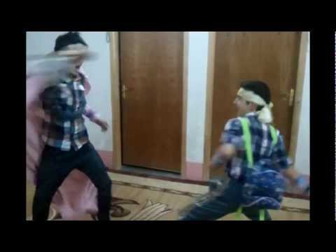 كوردي