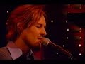 Silverchair, After All These Years