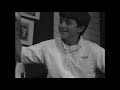 Chori Chori - Principal Scene