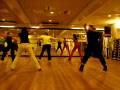 videos de Tiga Boxtel Afrojazz PB307248.MOV