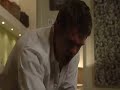 Eastenders: Jack Rapes Max!