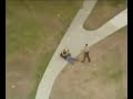 Car Chase Crash Car Chase Crash
