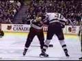 Murray vs McAllister Feb 28, 1998