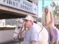 Lady Godiva Ax Property Tax Arizona Tax Revolt TaxBusters