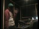 Master Shortie Dance like a white boy update...