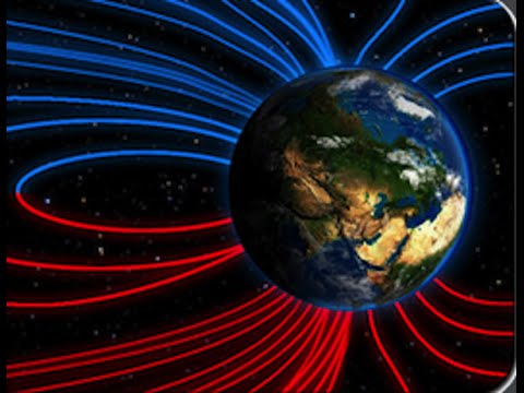 S0 News July 21, 2014 | Earthquakes, Sleeping Sun