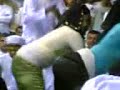 معلايه 7