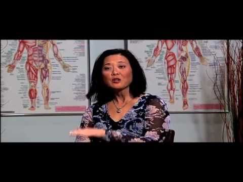 how to avoid arthritis