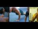 Train like a thai...fight like a thai Train like a thai...fight like a thai
