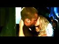 Tatu - ???? ???????? (slowman remix) edit by nfne Tatu - ???? ???????? (slowman remix) edit by nfne