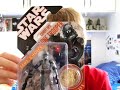 Saga Legends Covert Ops Clone Trooper 30AC Saga Legends Covert Ops Clone Trooper 30AC