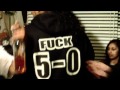 J Meast Feat. D-Lo Im Drunk Exclusive Behind The Scenes