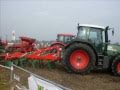 Agro Show 2010 BEDNARY cz III