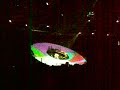 Bassjackers b2b Kenneth G..NopeIsDope @ Mecc