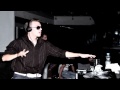 EP 14 - DeepSystem - Stella Pool Club - Tirana
