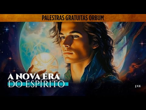 Imagem de Amostra do You Tube