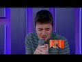 chris-cohen-live-on-upstaged-part-ii.html