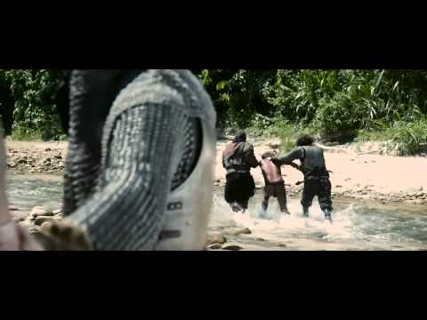 YouTube előnézeti kép