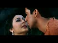 Preeti Zingaini hot n sexy navel song