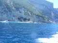 gommone 1
