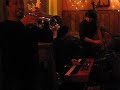 Jazz at \