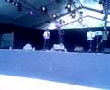http://skeud-hbb.skyblog.com